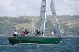 lady ex gbr6305c whyw18 mon gjmc 6700w
